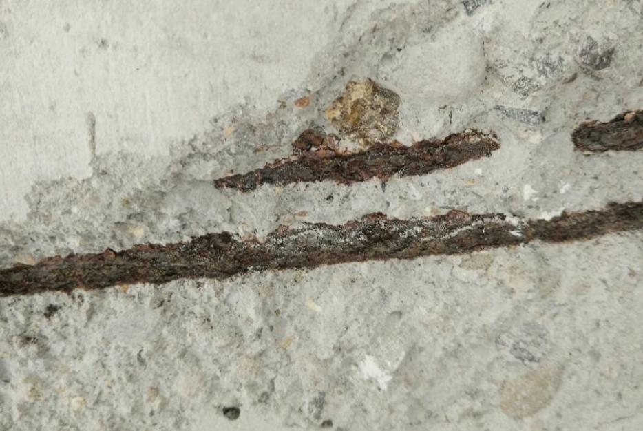 抛业主弃住户!狂赚百亿的伟星到底是在“要钱”还是“要命”?