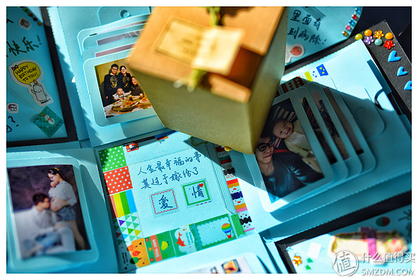 东半球最好的产品是什么,东半球必买清单