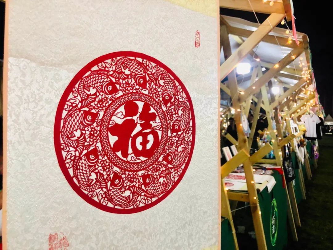 青岛X成都，走啊，一起“哈啤酒”去