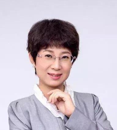 中医养生店专家活动方案,中医专家义诊活动方案