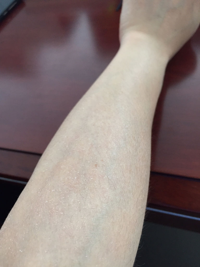 无限回购身体乳平价秋冬,持久留香又滋润的身体乳推荐