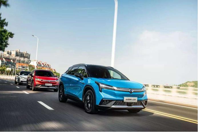 汽车主流音响测评,5大品牌音响对比