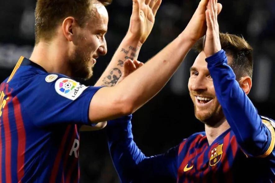 致敬经典2013欧冠决赛,致敬传奇欧冠