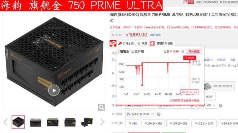 预算2000多怎么配二手电脑,预算2万电脑怎么配