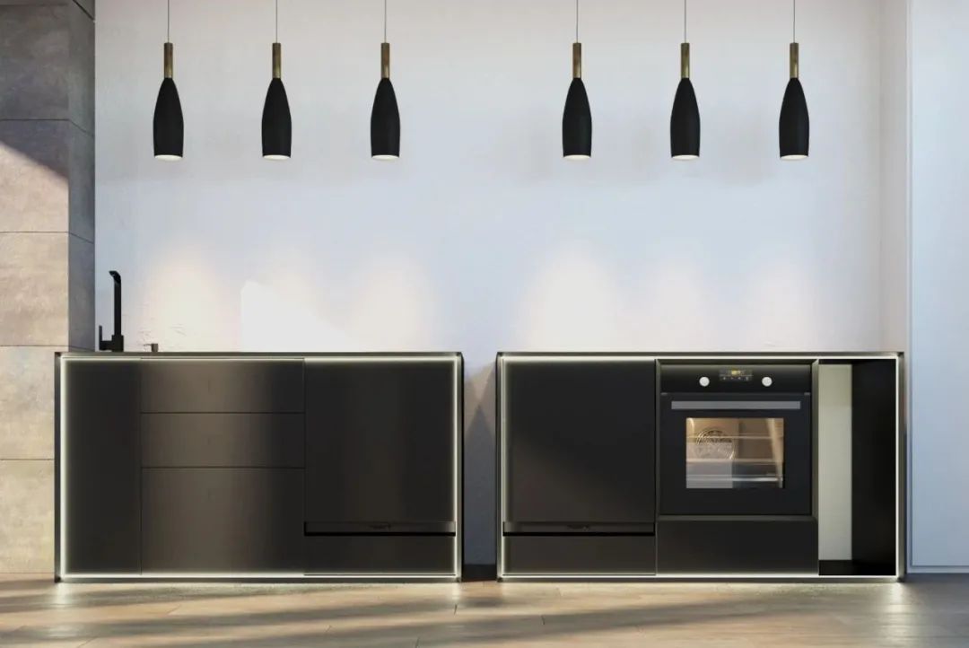 德国if设计金奖含金量,德国if设计大奖