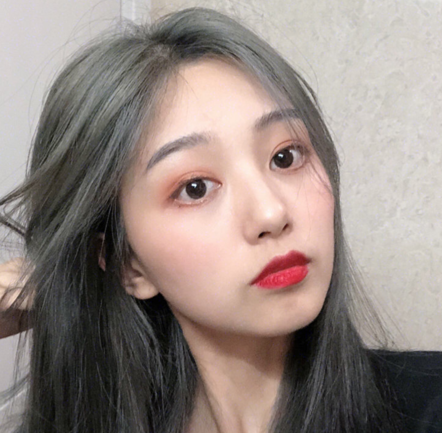 怎么判断自己的肤色属于什么肤质,如何判断是不是中性肤色