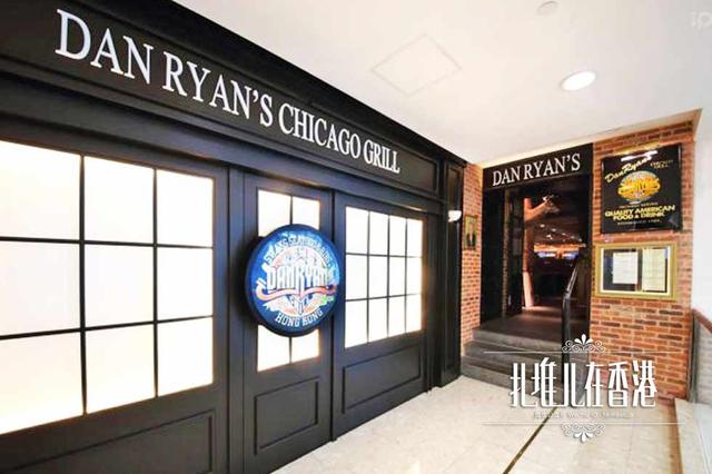 吃货心里最美的食物,吃货心中的米其林餐厅