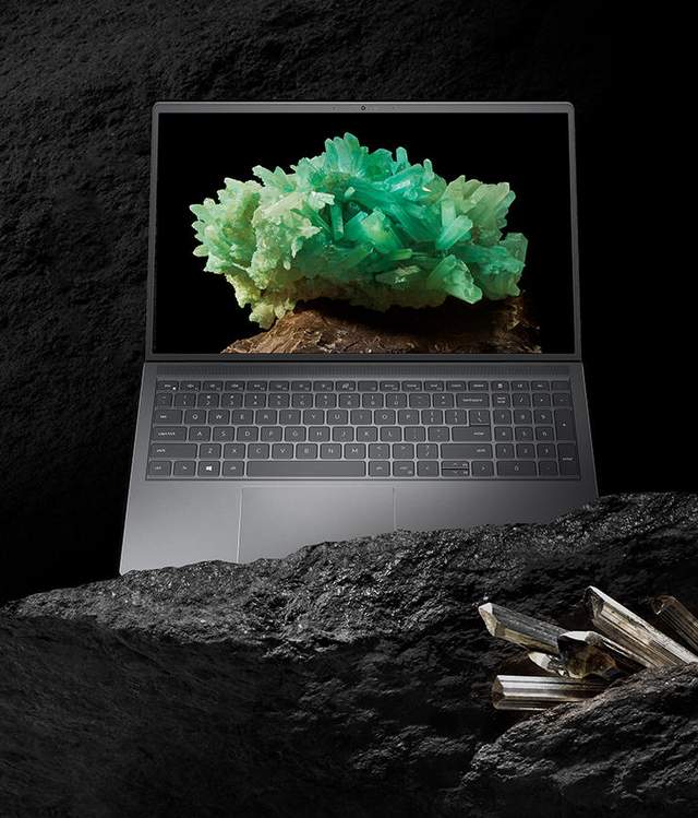 戴尔dellprecision7510移动工作站,戴尔precision7510升级gtx1650