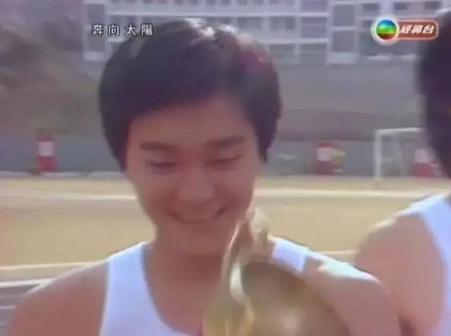 《喜剧之王》八要素,喜剧之王开拍时间