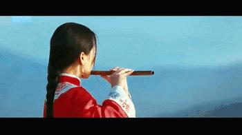 俞飞鸿惊鸿仙子小视频,俞飞鸿真实颜值巅峰