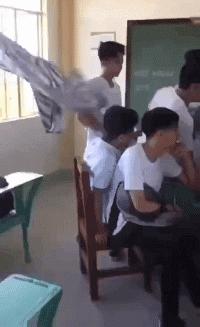 哥伦布,哥斯拉2