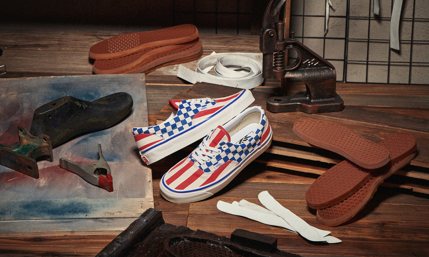 vans榛戠櫧瀹夌撼娴峰鍜屾櫘閫氭鍖哄埆,vans瀹夌撼娴峰鏂版