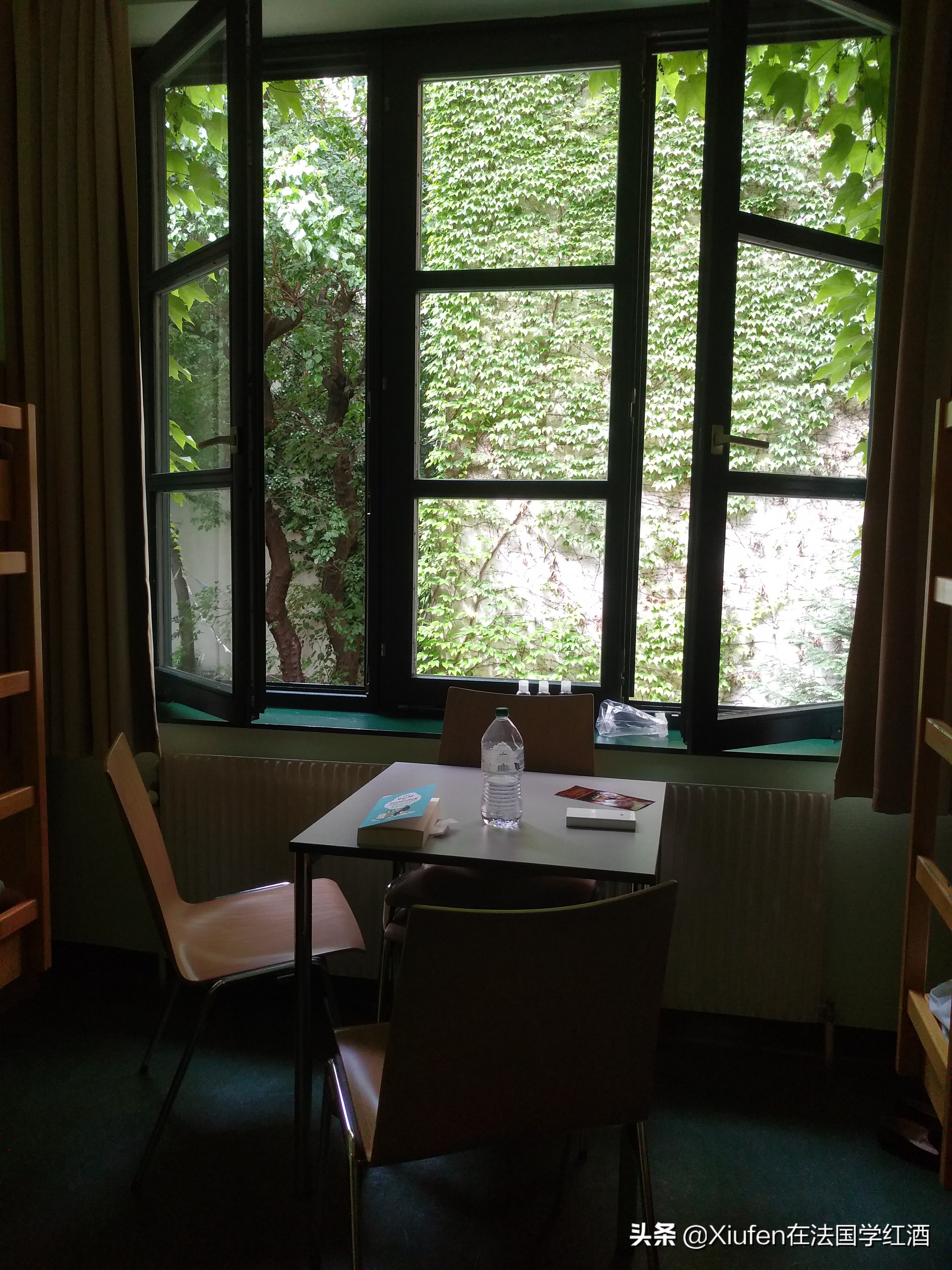 500欧元在欧洲用不出去怎么办,500欧可以在巴黎玩多长时间