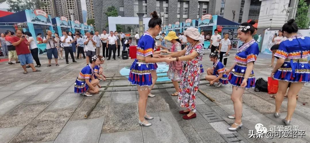 记住乡愁容县篇,记住乡愁视频美食