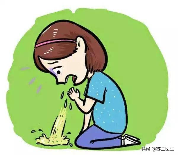 怀孕10周补充叶酸来得及吗,怀孕初期可以用爱乐维补充叶酸吗