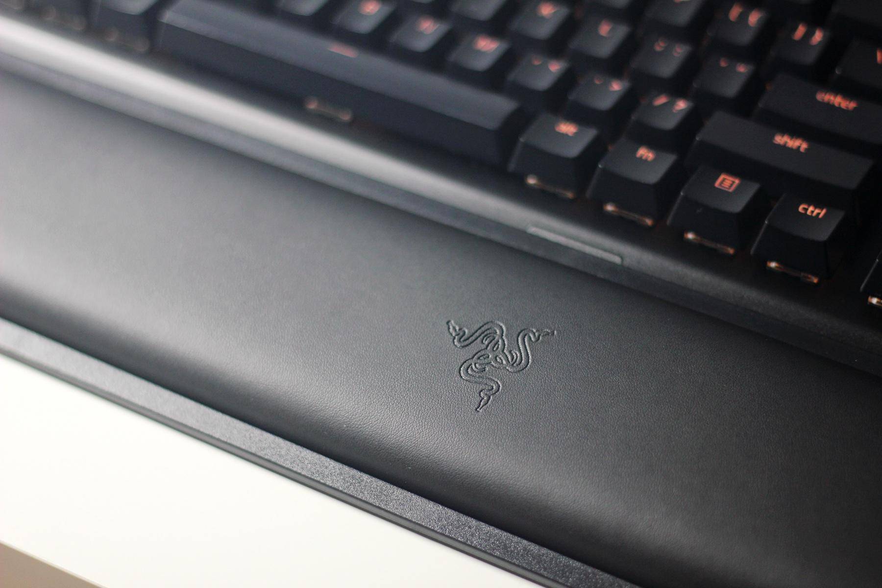 cherrymx3.0s键盘和雷蛇黑寡妇v3,键盘雷蛇黑寡妇v3