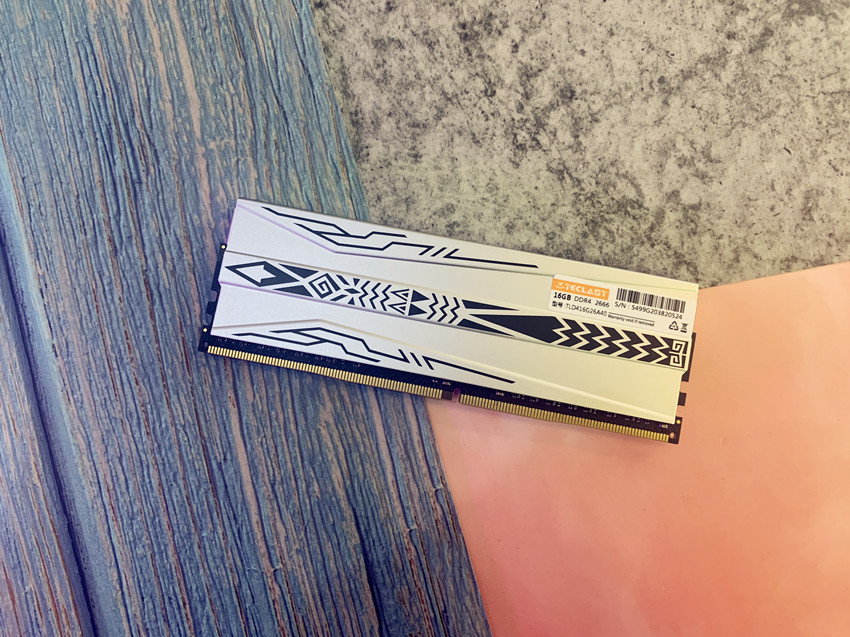 4000元2k显示器组装电脑配置推荐,5000-6000元最强组装电脑主机配置