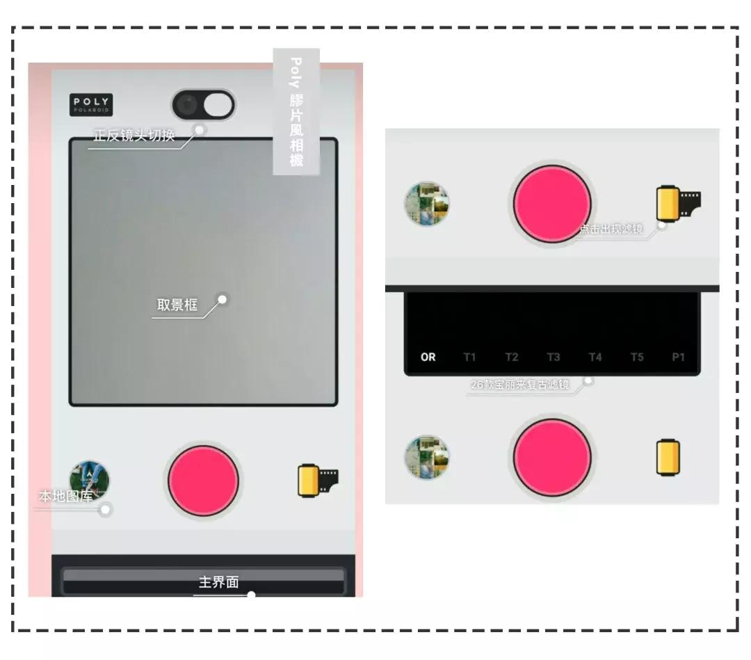 博主拍照修图技巧,16款摄影师私藏修图app