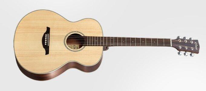 十大口碑最好入门吉他,一线品牌十大排行榜