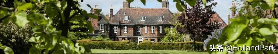 ib国际学校排名大湾区,欧美顶尖私立学校