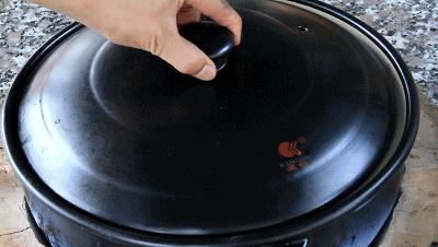 南海盐步老字号美食,南海盐步鸽