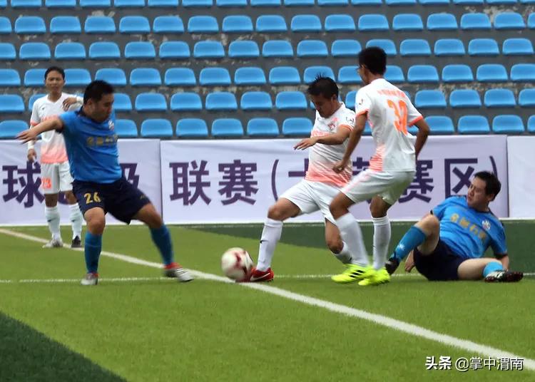 2024陕西群众足球三级联赛,陕西省群众足球三级联赛