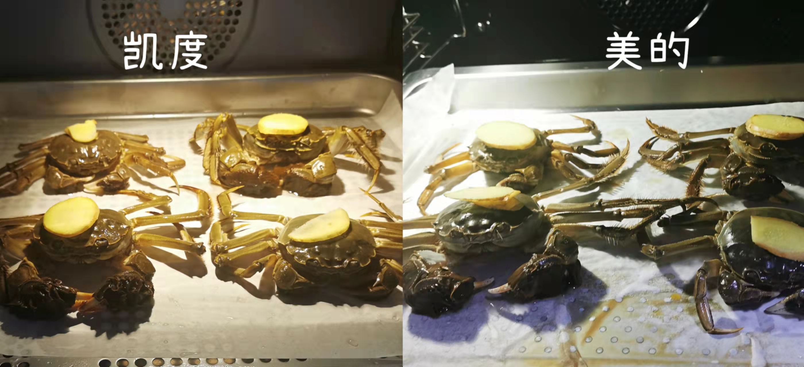 蒸烤一体机内胆搪瓷好还是陶瓷好,蒸烤一体机内胆陶瓷好还是搪瓷好