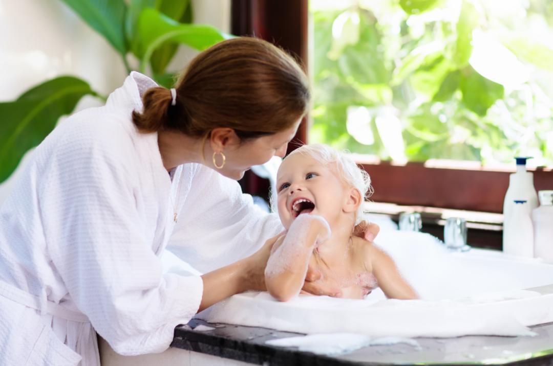 当妈这一年我交的智商税,当妈后你交过哪些智商税