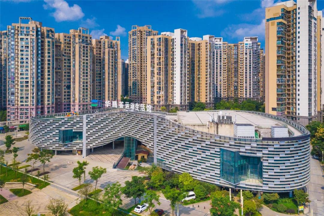 贵阳最好的教育楼盘,挑选贵阳优质教育盘三招搞定