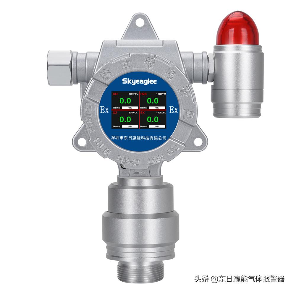 鍥哄畾姹℃煋婧愬簾姘旀捍鍖栨阿娴嬪畾,姹℃煋婧愭捍鍖栨阿鏍囧噯