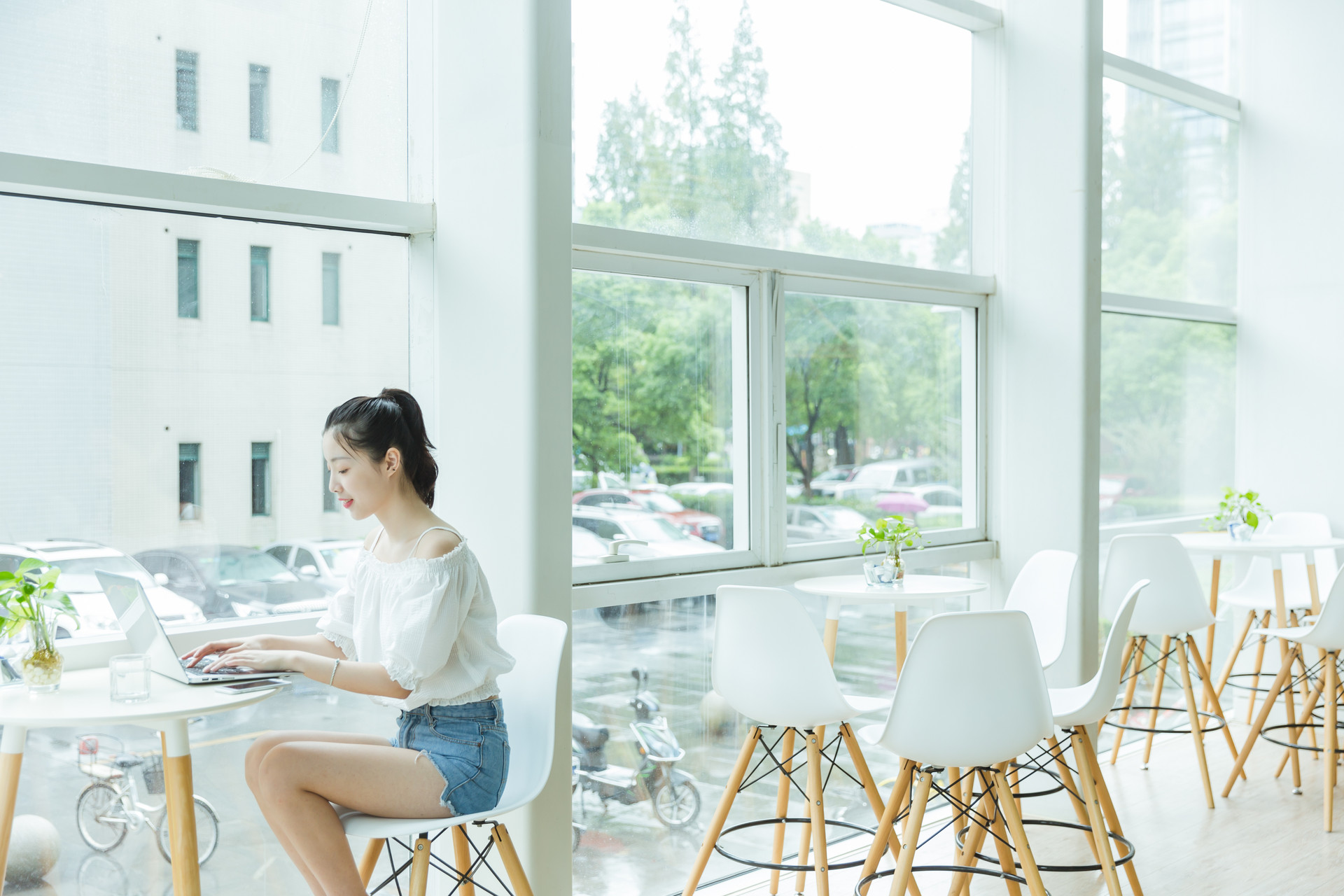 武汉纺织大学东湖校区和阳光校区,武汉纺织大学专升本在哪个校区