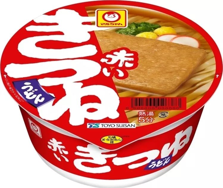 日本十大最值得买的零食,日本2019零食必买清单