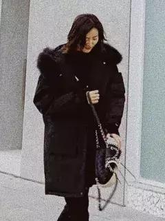 刘雯同款平价包,刘雯同款圆筒包