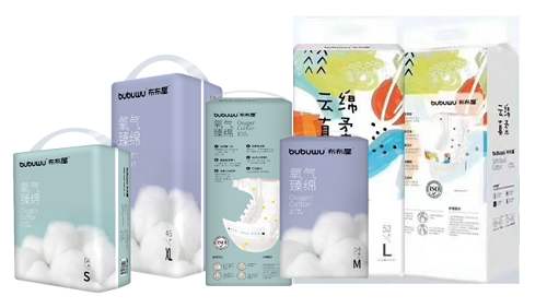 「推荐」母婴生活馆有哪些值得加盟的品牌