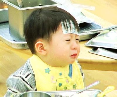 新型拖把免手洗,免洗拖把简单方便懒人不可缺少