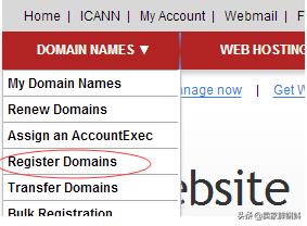 淘宝网络营销,淘宝客最新营销工具