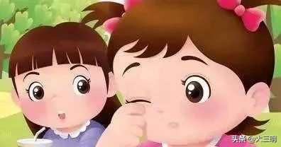 专家提醒春季需警惕过敏性结膜炎,警惕过敏性结膜炎