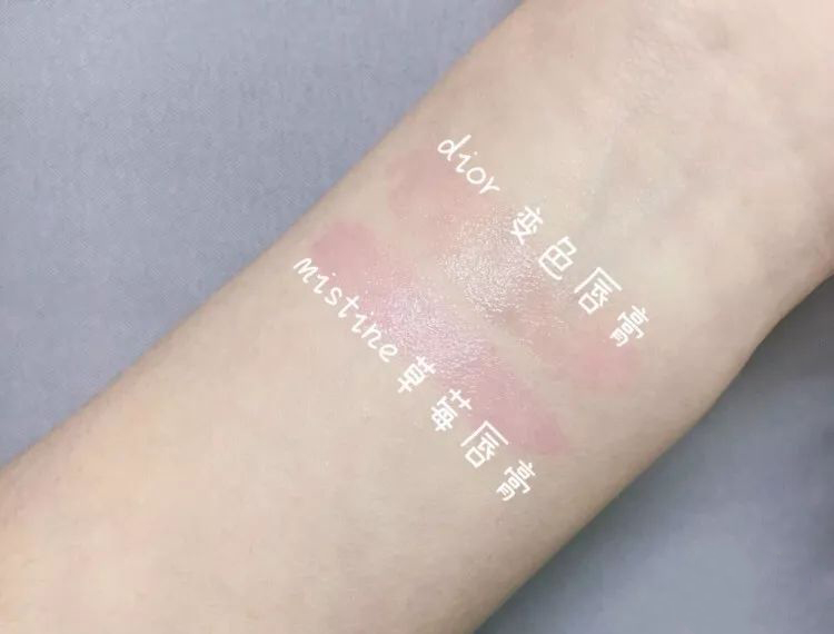 泰国物美价廉的好物来了,泰国好物推荐20元