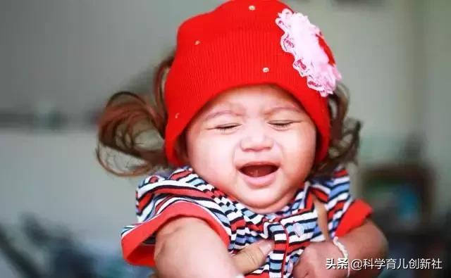 孩子性格太固执怎么说都不听,小孩太固执说不听怎么办