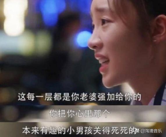 鼎鼎大名的“小三”们