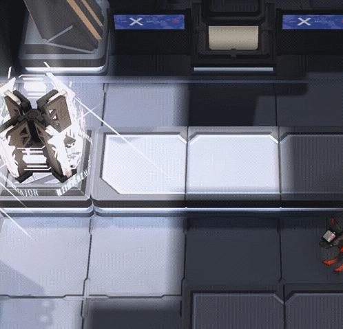 明日方舟六星干员精二所需的经验,明日方舟无畏者值得练吗