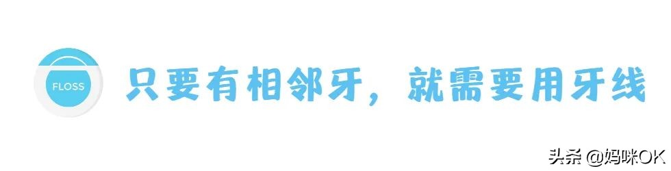 鐑ч挶鏁欒偛鐨勫悗閬楃棁,鑺遍挶鍚庤嚜璐ｈ寰楁氮璐归挶