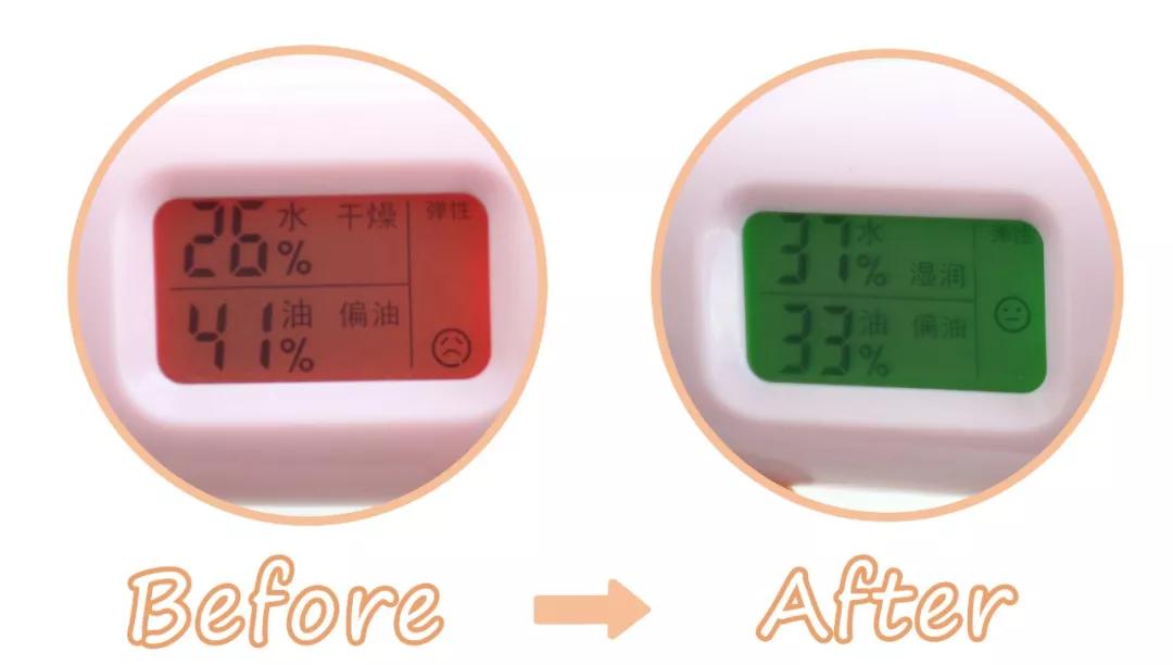 秋冬护手霜滋润高保湿测评,秋冬护手霜平价测评拼多多