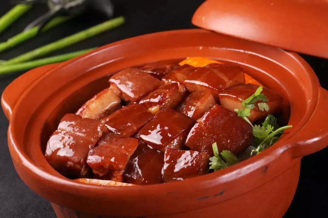 猪为什么会被列为十二生肖,为什么猪是十二生肖的最后一个