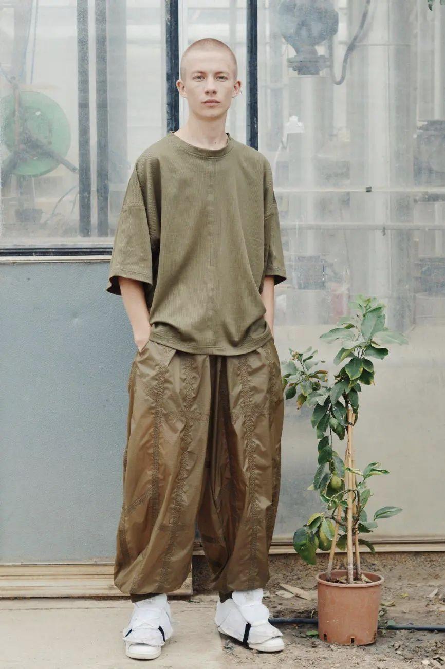 世间万物的来由,世间万物的本质