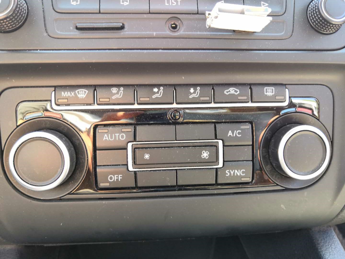 4s店空调系统清洗视频,4s店汽车空调清洗是洗啥的