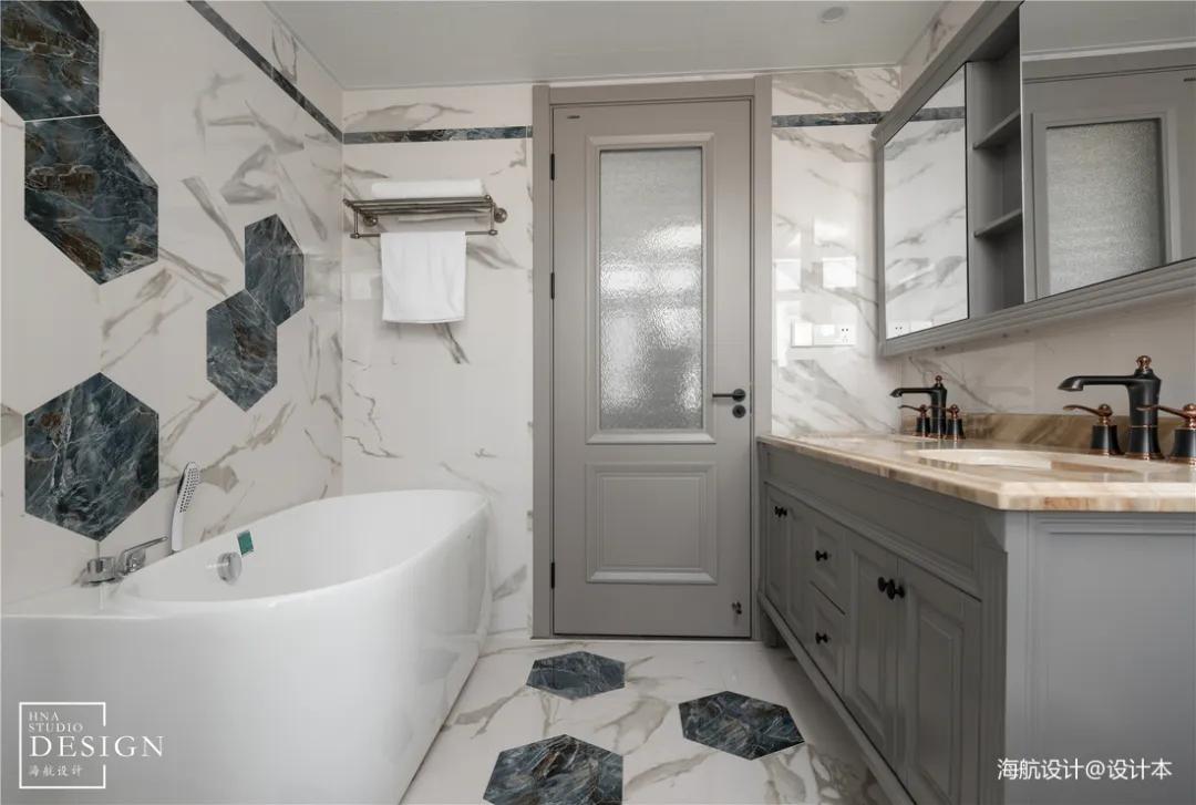 入户门正对卫生间怎么办?教你4招轻松化解