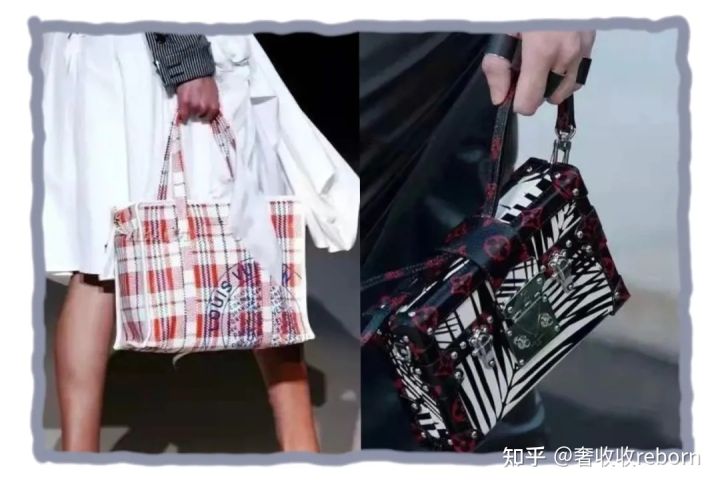 人生第一只大牌包,性价比超高的10款大牌包大盘点