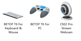 新游戏公测游戏手柄,手柄游戏革命
