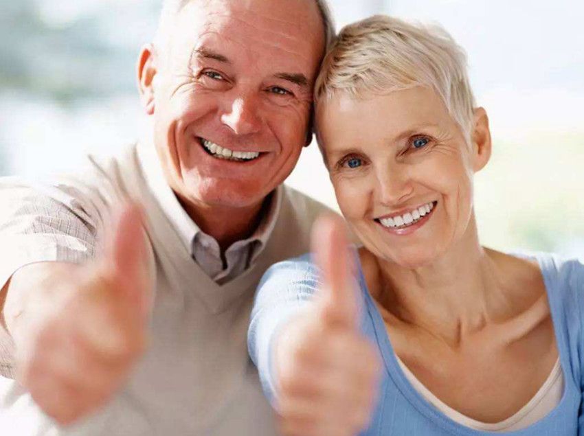 伟哥真的能治阳痿吗,伟哥真的能治疗阳痿